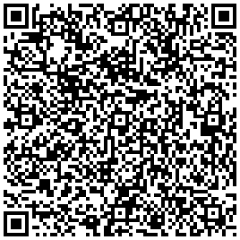 Купить Панель монтажная Zpas, глубина: 2,5 мм, для шкафов SMN1-45, 48, 51, цвет: серый WZ-0672-57-13-011 - цена 1210.00 р.