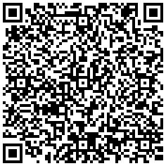 Купить ИБП APC Back-UPS, 900ВА, линейно-интерактивные, напольный, 100х382х250 (ШхГхВ), 230V, однофазный, (BR900GI) BR900GI - цена 18180.00 р.