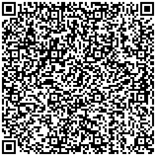 Купить Шкаф электротехнический настенный Rittal AE, IP55, 1200х1000х300 (ВхШхГ), монтажая панель: 1155х940 (ВхШ), металл, (1213500) 1213500 - цена 25290.00 р.