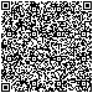 Купить Коммутационный шнур оптический Hyperline, Duplex LC/LC (UPC), OS2 9/125, LSZH, 20м, d 2мм, белый хвостовик, цвет: жёлтый FC-D2-9-LC/UR-LC/UR-H-20M-LSZH-YL (FC-9-LC-LC-UPC-20M) - цена 1920.00 р.