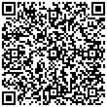 Купить Площадка под винт Hyperline D25 мм, 15,9х22 мм, 100 шт, цвет: белый TM-3S25C - цена 480.00 р.