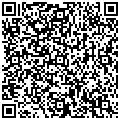 Купить Ролики Zpas, без тормоза, нагрузка до 150 кг, для шкафов и стоек WZ-SB72-00-02-000 - цена 863.00 р.