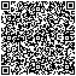 Купить Кабель волоконно-оптический Siemon XGLO, Tight Buffer, 48хОВ, OM4 50/125мм, LSZH, d 15, цвет: синий 9GD5L048D-T506M - цена 3480.00 р.