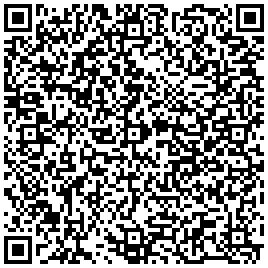 Купить Стяжки кабельные на липучке Hyperline, открываемые, 12х155 мм, цвет: красный WAS-155-RD - цена 25.00 р.