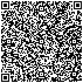 Купить Шкаф серверный напольный Canovate Silver, 42U, 2033х800х1000 (ВхШхГ), дверь: перфорация, задняя дверь: перфорация, сварной, цвет: серый, (CSS-7-4280A) CSS-7-4280A - цена 83620.00 р.