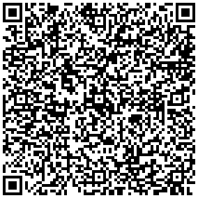 Купить Шкаф электротехнический напольный Rittal TS8, IP55, 2000х1200х500 (ВхШхГ), дверь: двойная распашная, металл, цвет: серый, (8205513) 8205513 - цена 53390.00 р.