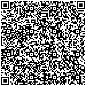 Купить Коммутационный шнур оптический Hyperline, Duplex ST/ST, OM4 50/125, LSZH, 3м, d 2мм, чёрный хвостовик, цвет: фиолетовый FC-D2-504-ST/PR-ST/PR-H-3M-LSZH-MG - цена 1540.00 р.