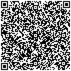 Купить Корпус электротехнического шкафа Elbox EMS, IP65, 2200х1000х400 (ВхШхГ), дверь: двойная распашная, металл, цвет: серый, (EMS-2200.1000.400-2-IP65) EMS-2200.1000.400-2-IP65 - цена 47800.00 р.