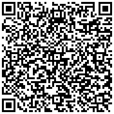 Купить Шнур коммутационный Siemon, экранированный, RJ45/RJ45, кат. 5е, PVC, 1м, синий, (XC5S-01M-B05) XC5S-01M-B05 - цена 3040.00 р.