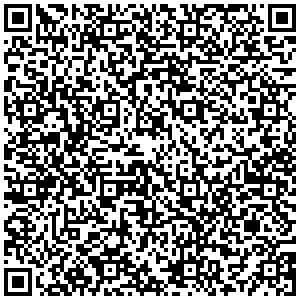 Купить Кабель волоконно-оптический Eurolan, Tight Buffer, 24хОВ, OM2 50/125мм, LSZH-FR, d 8,5, цвет: чёрный 39T-20-24-02BL - цена 564.00 р.