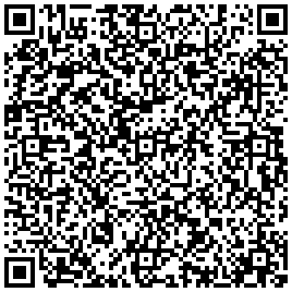 Купить Коммутационный шнур оптический NTSS Tight Buffer, Duplex LC/FC, OM2 50/125, PVC, 1м, чёрный хвостовик, цвет: оранжевый NTSS-FODPC-50-LC/FC-1 - цена 564.00 р.