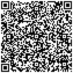 Купить Кабель волоконно-оптический Siemon XGLO, Central Tube, 8хОВ, OM3 50/125мм, LSZH, d 7,7, 1000м, цвет: чёрный 9GG5H008E-T3011 - цена 493.00 р.