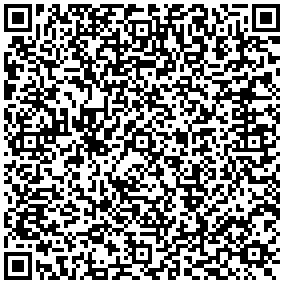 Купить Шнур коммутационный Siemon, неэкранированный, RJ45/RJ45, кат. 6, CMG, 5м, чёрный, (BP6-05M-01B) BP6-05M-01B - цена 1810.00 р.