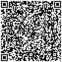 Купить Накладка на стык Efapel Серия 10 для мини-канала, ширина: 12,5, h=40, цвет: белый 10054 ABR - цена 45.04 р.