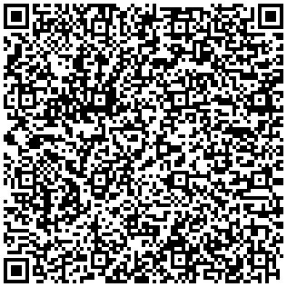 Купить Предоконцованные волокна (pigtail) Hyperline, ST (MM), OM1 62,5/125, 1м, чёрный хвостовик, цвет: оранжевый FPT-B9-62-ST/PR-1M-LSZH-OR (FPT9-62-ST-PC-1M) - цена 209.00 р.