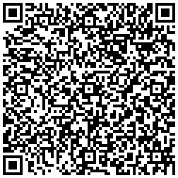 Купить Шкаф электротехнический напольный Zpas SZE2, IP54, 1200х600х600 (ВхШхГ), дверь: металл, цвет: серый, (WZ-1951-01-47-011) WZ-1951-01-47-011 - цена 34980.00 р.