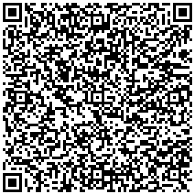 Купить Изменяемый угол DKC In-Liner, внешний для мини-канала, глубина: 40, h=40, цвет: белый 01706 - цена 369.00 р.