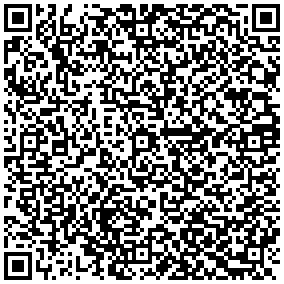 Купить Шкаф телекоммуникационный настенный Canovate, 19, 9U, 488х600х450 (ВхШхГ), дверь: стекло, откидной, цвет: чёрный, (разборный) WS2D-9-0964F - цена 21230.00 р.