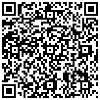 Купить Проходные адаптеры оптические Hyperline, SC/APC (SM), Simplex SC-SC-APC-SM - цена 292.00 р.