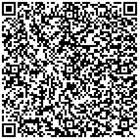 Купить Инструмент для заделки плинтов Hyperline, IDC (110/ Dual), плинты (телефонные/ LSA), механизм заделки контактов безударный, (HL-SW2) HL-SW2 - цена 647.00 р.