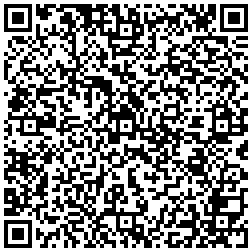Купить Шкаф телекоммуникационный настенный Zpas SJ2, 19, 4U, 248х600х400 (ВхШхГ), дверь: металл, сварной, цвет: серый WZ-3839-01-M1-011 - цена 9150.00 р.
