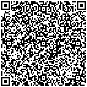 Купить Шкаф электротехнический напольный Hyperline TEFL, IP55, 2200х1000х500 (ВхШхГ), дверь: двойная распашная, металл, цвет: серый, (TEFL-2215) TEFL-2215 - цена 50210.00 р.