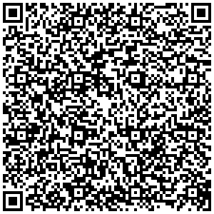 Купить Кабель волоконно-оптический Eurolan, Tight Buffer, 2хОВ, OM3 50/125мм, LSZH-FR, d 6, цвет: чёрный 39T-30-02-02BL - цена 123.00 р.