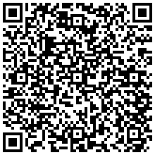 Купить Плоский угол DKC In-Liner, 90 град для мини-канала, 25х30, цвет: белый 01737 - цена 64.00 р.