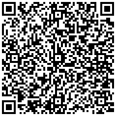 Купить Угол Рувинил, внутренний для кабель-канала, глубина: 40, h=25, цвет: белый УВН-40х25 - цена 27.00 р.