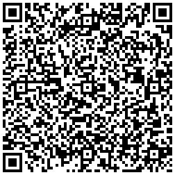 Купить Организатор коммутационных шнуров Zpas SB54, 19, 1HU, 66х66 (ШхГ), кольцевого типа, 180 градусов, цвет: стальной WZ-SB54-00-03-000 - цена 1310.00 р.