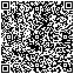 Купить Кабель интерфейсный промышленный Rexant, SF/UTP, 1 пар., кат. 5е, PVC, 305м, бухта, внутри зданий, цвет: серый, D 6,5 01-9841 - цена 83.00 р.