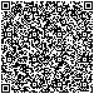 Купить Шкаф телекоммуникационный напольный Canovate Silver, IP20, 42U, 2033х800х800 (ВхШхГ), дверь: стекло, задняя дверь: металл, разборный, цвет: чёрный, (CSN-9-4288F) CSN-9-4288F - цена 56460.00 р.