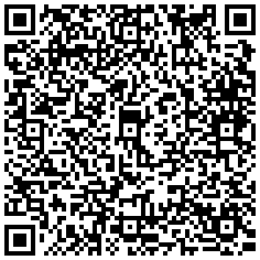 Купить Шнур коммутационный Siemon, неэкранированный, RJ45/RJ45, кат. 6, LSZH, 1.5м, зеленый, (LP6-1.5M-07) LP6-1.5M-07 - цена 1450.00 р.