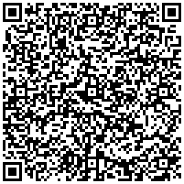 Купить Шнур коммутационный AMP, неэкранированный, RJ45, кат. 5е, 100 МГц, PVC, 5м, синий 9-941761-8 - цена 702.00 р.