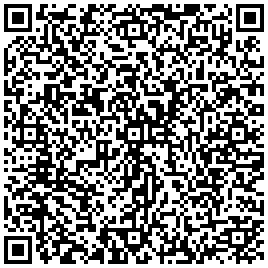 Купить Шкаф телекоммуникационный настенный Canovate WS2N, 19, 9U, 488х600х450 (ВхШхГ), дверь: стекло, сварной, цвет: серый WS2N-7-096DA - цена 12410.00 р.