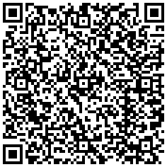 Купить Профиль монтажный Zpas WZ-SB00-29, горизонтальн., глубина 310 мм, для шкафов Zpas, цвет: стальной WZ-SB00-29-04-000 - цена 161.00 р.