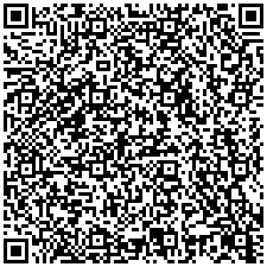 Купить Коммутационный шнур оптический Hyperline, Duplex ST/SC, OM2 50/125, LSZH, 5м, d 2мм, серый хвостовик, цвет: оранжевый FC-D2-50-SC/PR-ST/PR-H-5M-LSZH-OR (FC-50-ST-SC-PC-5M) - цена 1170.00 р.