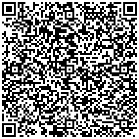 Купить Шкаф телекоммуникационный настенный Canovate WSN, 19, 12U, 621х600х560 (ВхШхГ), дверь: стекло, разборный, цвет: чёрный, (боковые панели открываются изнутри) WSN-9-1265F - цена 17990.00 р.