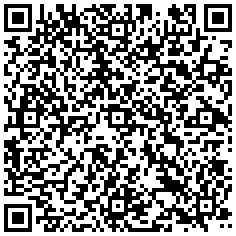 Купить Панель монтажная Elbox, 500х700 (ШхВ), для шкафов серии EMS, нагрузка до 180 кг EMS-SMP-700.500 - цена 2400.00 р.