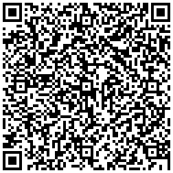 Купить Шкаф электротехнический напольный Zpas SZE3, IP54, 1800х800х400 (ВхШхГ), дверь: металл, цвет: серый, (WZ-6282-01-44-011) WZ-6282-01-44-011 - цена 63340.00 р.