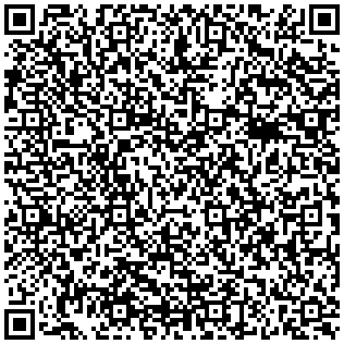 Купить Разветвитель Ostec, Х-образн., плавн., неперфорированный, горизонтальн. 90 град, для лестничных лотков, 200х100х1230 (ШхВхД), толщина: 1,5 мм, сталь, м. Сендзимира ХЛНЛО 200х100 - цена 2110.00 р.