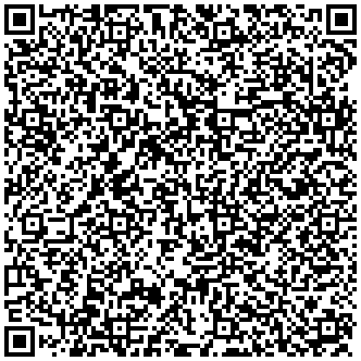 Купить Шкаф серверный напольный Zpas SZB SEI, IP20, 24U, 1303х600х1000 (ВхШхГ), дверь: перфорация, задняя дверь: перфорация, разборный, цвет: чёрный, (WZ-SZBSEI-014-6I11-11-0000-2-161) WZ-SZBSEI-014-6I11-11-0000-2-161 - цена 60470.00 р.