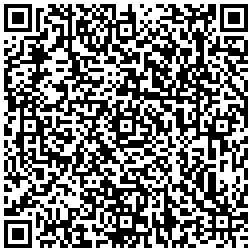 Купить Кабель волоконно-оптический Teldor, Tight Buffer, 8хОВ, OS2 9/125, FR-PVC, внутри зданий, цвет: жёлтый F90080807Y(95M359A08Y) - цена 118.00 р.