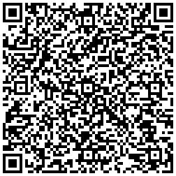 Купить Шкаф телекоммуникационный настенный Canovate WS2O, 19, 12U, 621х600х560 (ВхШхГ), дверь: стекло, сварной, цвет: чёрный WS2O-9-1265A - цена 14960.00 р.