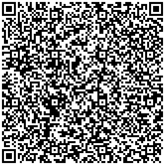 Купить Полка Zpas, перфорированная, стационарная, 1U, 465х350 (ШхГ), нагрузка до 100 кг, для шкафов и стоек, цвет: серый WZ-SB00-48-04-011 - цена 1030.00 р.