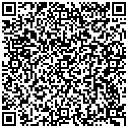 Купить Коммутационная панель оптическая Nexans LANmark-OF, 19, 1HU, 48хОВ, LC (SM), выдвижная, цвет: чёрный N439.2B48LCSM - цена 40340.00 р.