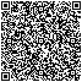 Купить Коммутационный шнур оптический Hyperline, Duplex FC/ST, OM4 50/125, LSZH, 1м, d 2мм, чёрный хвостовик, цвет: фиолетовый FC-D2-504-FC/PR-ST/PR-H-1M-LSZH-MG - цена 1220.00 р.