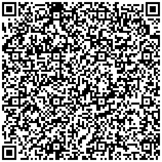 Купить Насадка для для HT-3150R для одновременной набивки 4-x пар в кроссах 110-ого типа Hyperline, 110 IDC/ модули 110 типа, количество заделываемых пар 4-5 HT-15B - цена 1130.00 р.