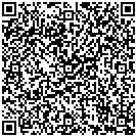 Купить Кабель волоконно-оптический Siemon LightSystem, Central Tube, 4хОВ, OM2 50/125мм, LSZH, d 7,7, цвет: чёрный 9GG5H004C-T101M - цена 215.00 р.