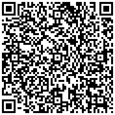 Купить Проходные адаптеры оптические Hyperline, FC/ST (SM), Simplex FC-ST-SM - цена 269.00 р.